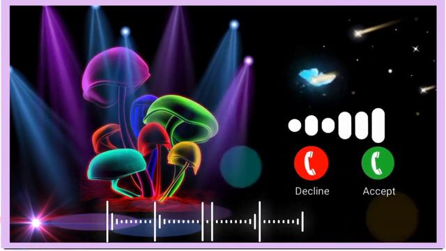 New flute heart touching instrumental ringtone | new flute ringtone | Heart Touching flute rington смотреть онлайн