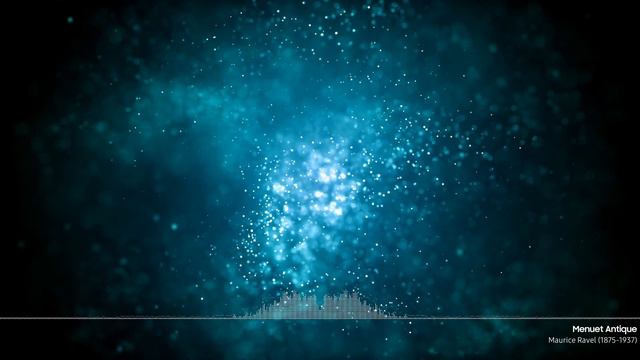 GALAXY PIANO - SLOW TONE 007 - 2 HR CLASSIC смотреть онлайн