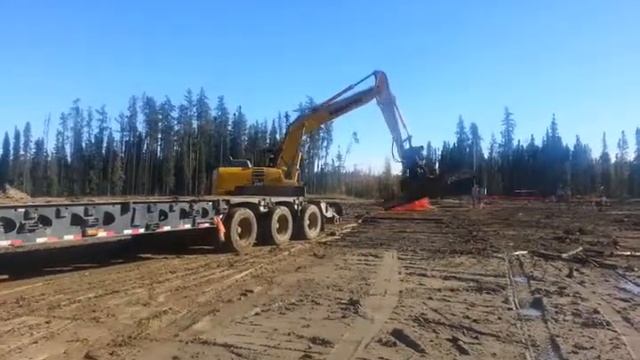 Oil patch 2 смотреть онлайн