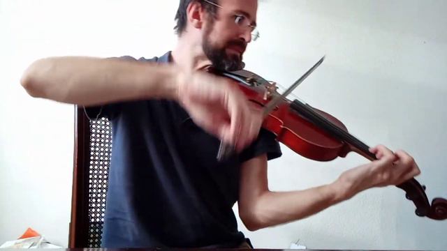 654 - Isabella Burke [O'Carolan's] смотреть онлайн