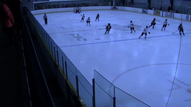 Bradford vs Georgina 01/12/2023 part 1 смотреть онлайн