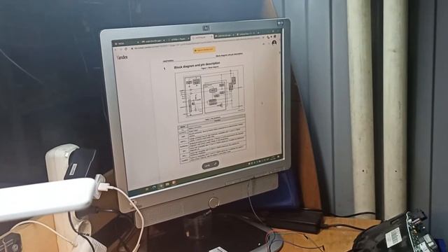 Диагност.Блоки ЭБУ, ECU, PCM, ABS, АКПП, BCM и другие.подробнее⬇️⬇️⬇️⬇️ смотреть онлайн