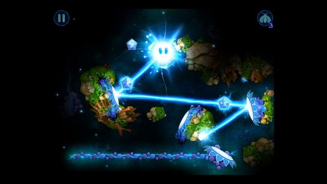 God of Light - Universal - HD Gameplay Trailer смотреть онлайн