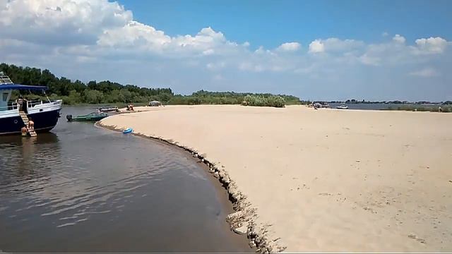 Кто не умеет отдыхать, тот не умеет работать... смотреть онлайн