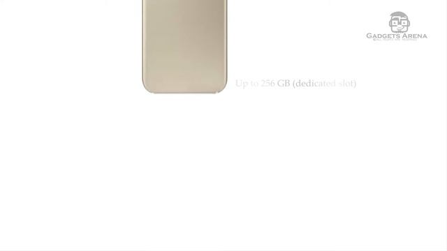 Samsung Galaxy A5 2018 vs Samsung Galaxy A5 2017 смотреть онлайн
