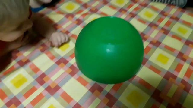 Весёлая пицца в многодетной семье Секан 10 детей. смотреть онлайн