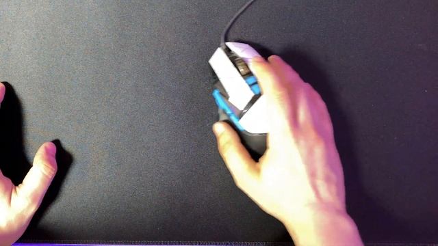 Обзор RGB коврика с AliExpress / распаковка и сравнение с ковриков от компании ARDOR GAMING / коври смотреть онлайн