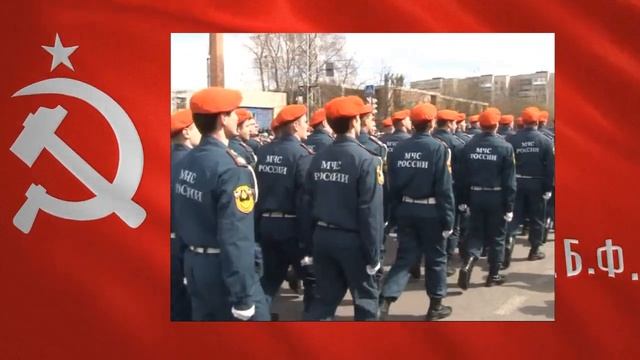 с Днем Победы смотреть онлайн