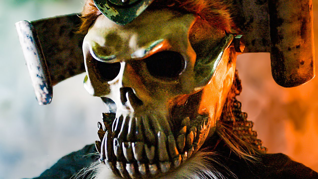 Новые лучшие фильмы (2022) смотреть онлайн