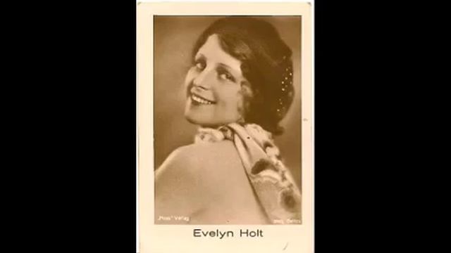 Henry Lange Baker Hotel Orchestra "China Boy" 1929 смотреть онлайн
