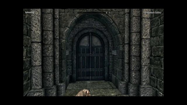 Let's Play Skyrim: Legacy of the Dragonborn Episode 13 смотреть онлайн