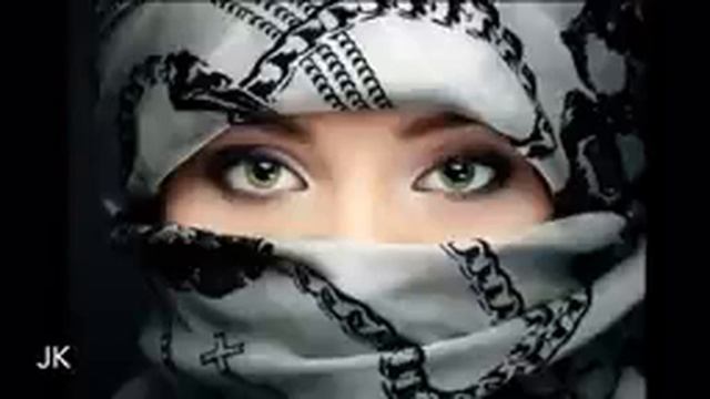 Топ иранские музыки 2021?? барои ошико ??? смотреть онлайн