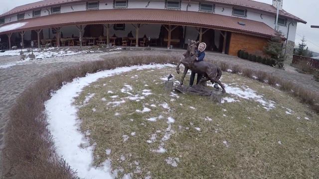 Шопинг в Польше! Что можно купить в Польше? Как развлечь ребенка в Польше? смотреть онлайн