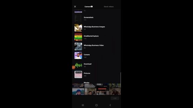 how to add overlay in capcut | how to remove background in capcut | Capcut video Editing Urdu Hindi смотреть онлайн