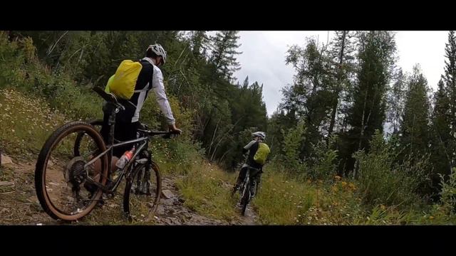 14 февраля 2021 г. смотреть онлайн