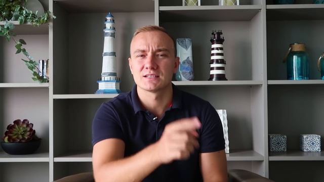 Осознанные сновидения техника углубления. Как прибывать в осознанном сне от 30 минут до 1,5 часов. смотреть онлайн
