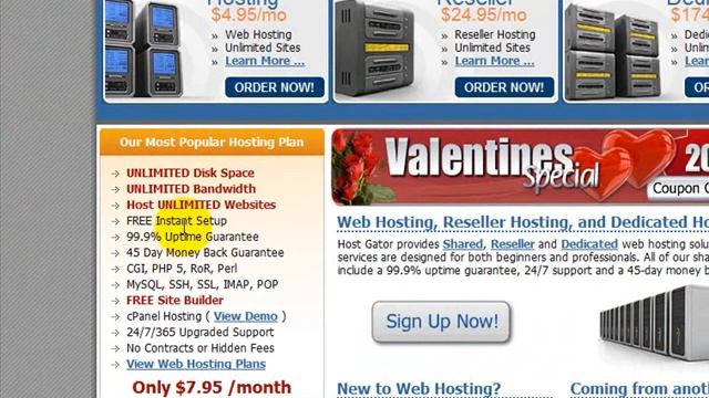 Host Gator Reviews, PHP Web Hosting, UK Web Hosting смотреть онлайн