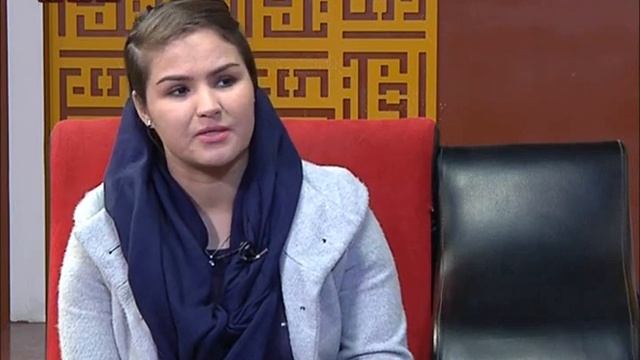 در امتداد روز_بخش چهرهها:1398_30 جدی смотреть онлайн