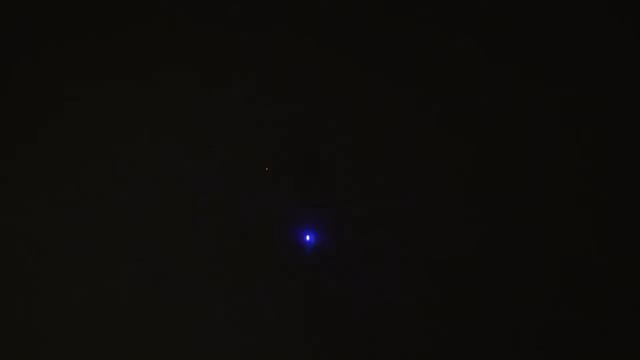 С083 АССОРТИ 118 залпов, 1 2 1 5' смотреть онлайн