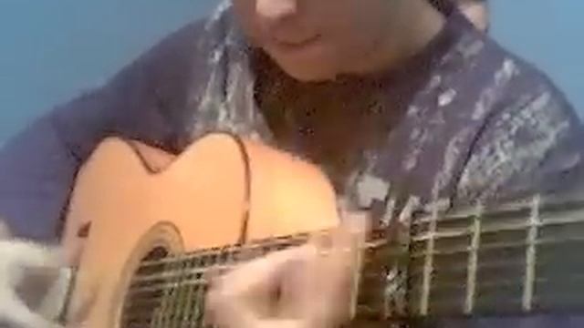 Tango rumba смотреть онлайн