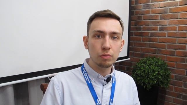 Как избежать просроченных заявок? смотреть онлайн