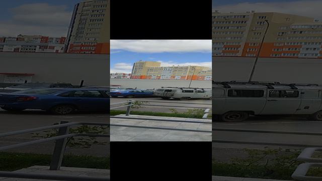 Сообщение - влог. смотреть онлайн
