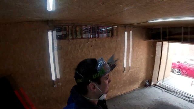 ВОССТАНОВЛЕНИЕ ЛАДЫ в ИДЕАЛ. СМЫВКА КРАСКИ или КОРДЩЕТКА? смотреть онлайн