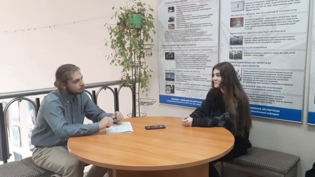 документоведы смотреть онлайн