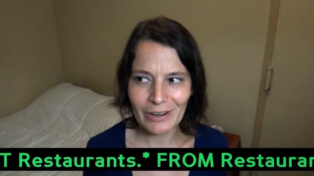 Why Massive Data Breaches Keep Happening - SQL Injection смотреть онлайн