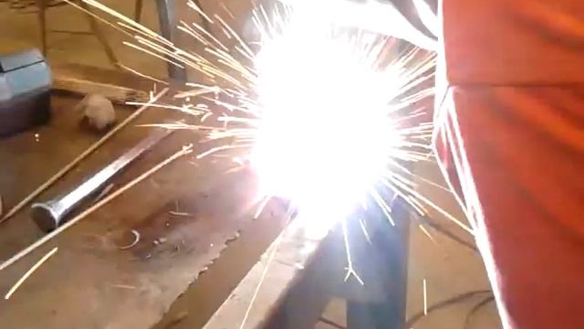 calando el generador honda смотреть онлайн