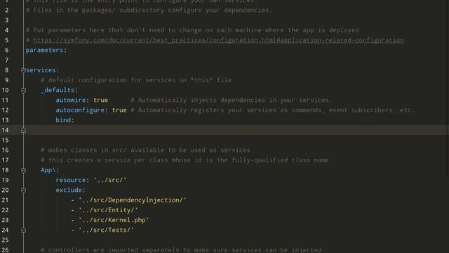 Symfony Mailer: How To Create Emails | Templated Email | Mail Catcher - [Symfony Workshop 2021]