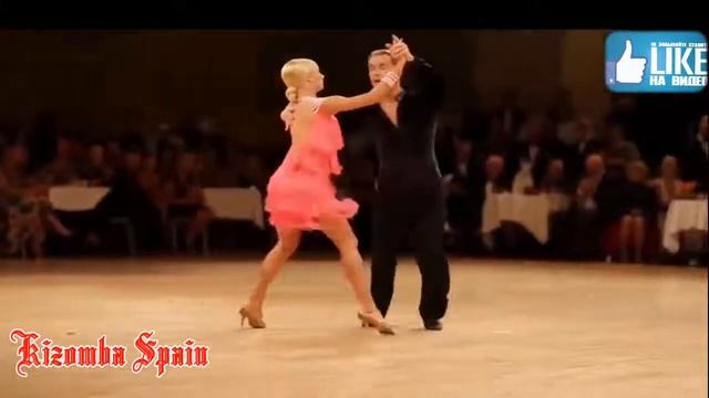 Золотые ножки у тебя (abazin)09 смотреть онлайн
