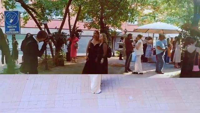Дворик Северный4 смотреть онлайн