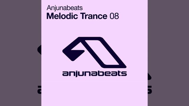 Alt+F4 (Dan Stone Remix) смотреть онлайн