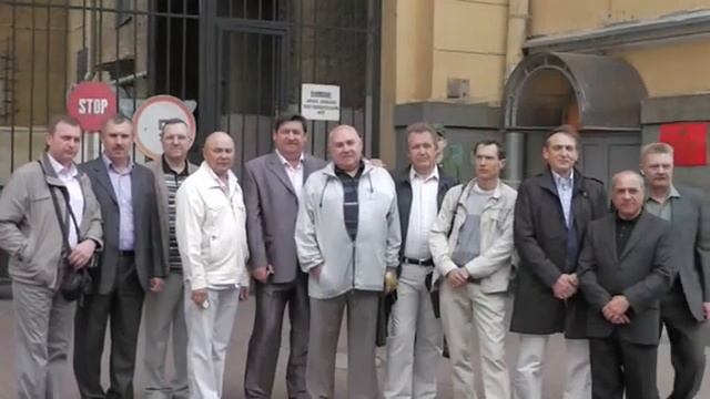 виту 26.05.2012 30 лет смотреть онлайн