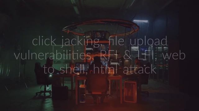 46 security isec201 web hacking 2d 16h смотреть онлайн