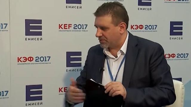 Интервью: Артур Чилингаров, российский исследователь Арктики и Антарктики, депутат Госдумы РФ смотреть онлайн