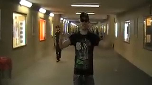 Manfred! смотреть онлайн