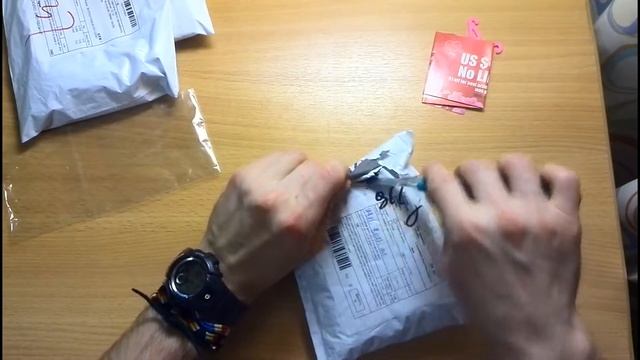 Товары для рукоделия. Искусственные волосы и руки ниже спины. Товары из Китая. смотреть онлайн