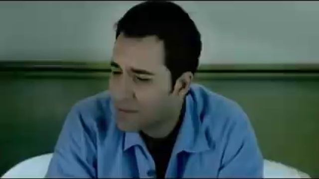 Rafet El Roman - Elimde Degil смотреть онлайн