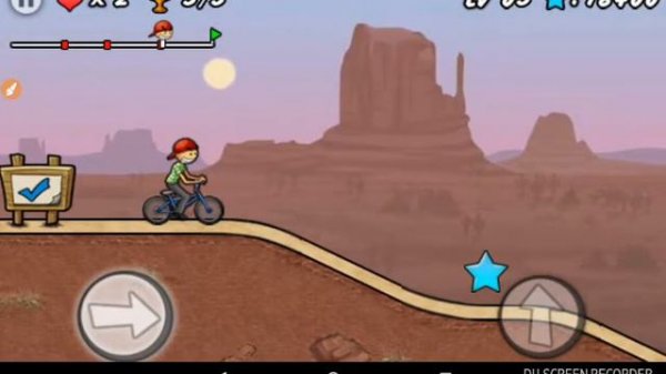 Самые старые игры