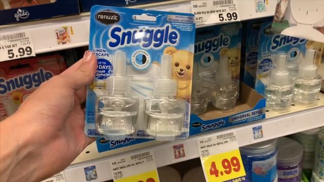 How I Spend Under $200 a MONTH For a Family of 4 смотреть онлайн