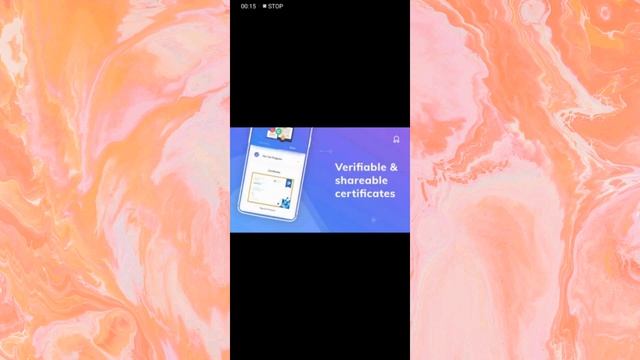 learn python App review смотреть онлайн