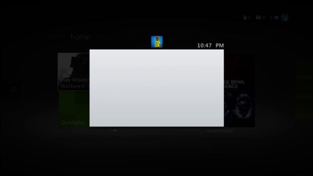 How to Setup XBOX LIVE Pass Code [XBOX 360 V2] смотреть онлайн