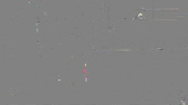 Zorro The Chronicles ? Прохождение # 1