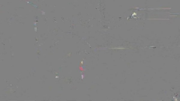 Zorro The Chronicles ? Прохождение # 1