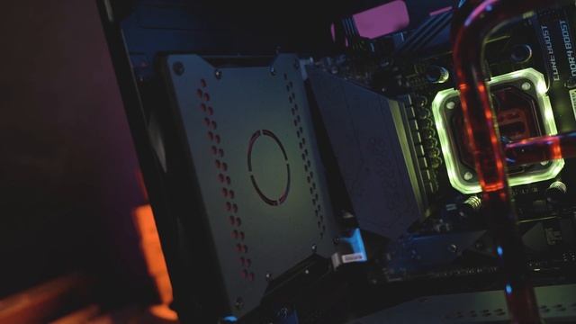 120 - 160K PHP PC Builds and a small Giveaway смотреть онлайн