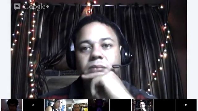 Beginner English - Grammar