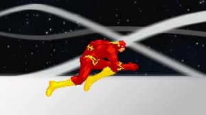 Ranking Every Death Battle Episode (Part 7)