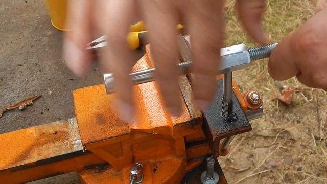 Хитрости мастеров и секретные приспособления. А ты и не знаешь... смотреть онлайн